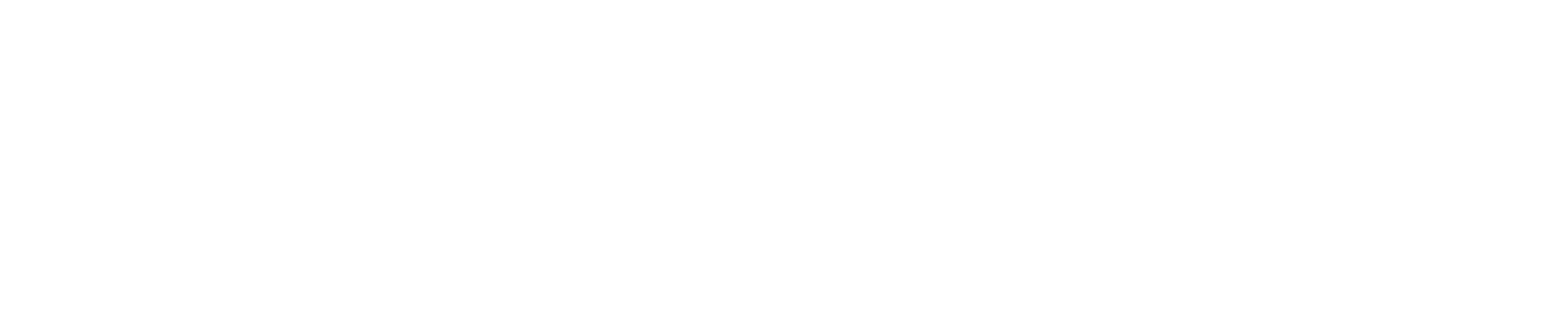 eDriveRacing