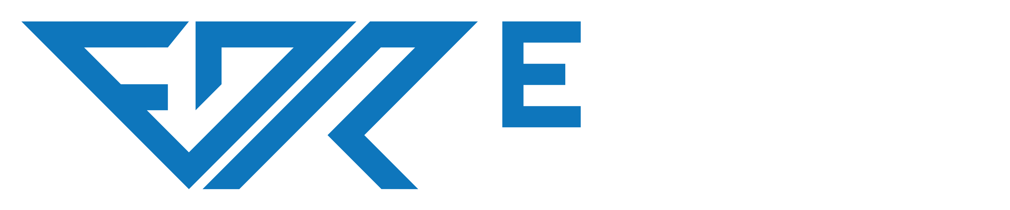eDriveRacing